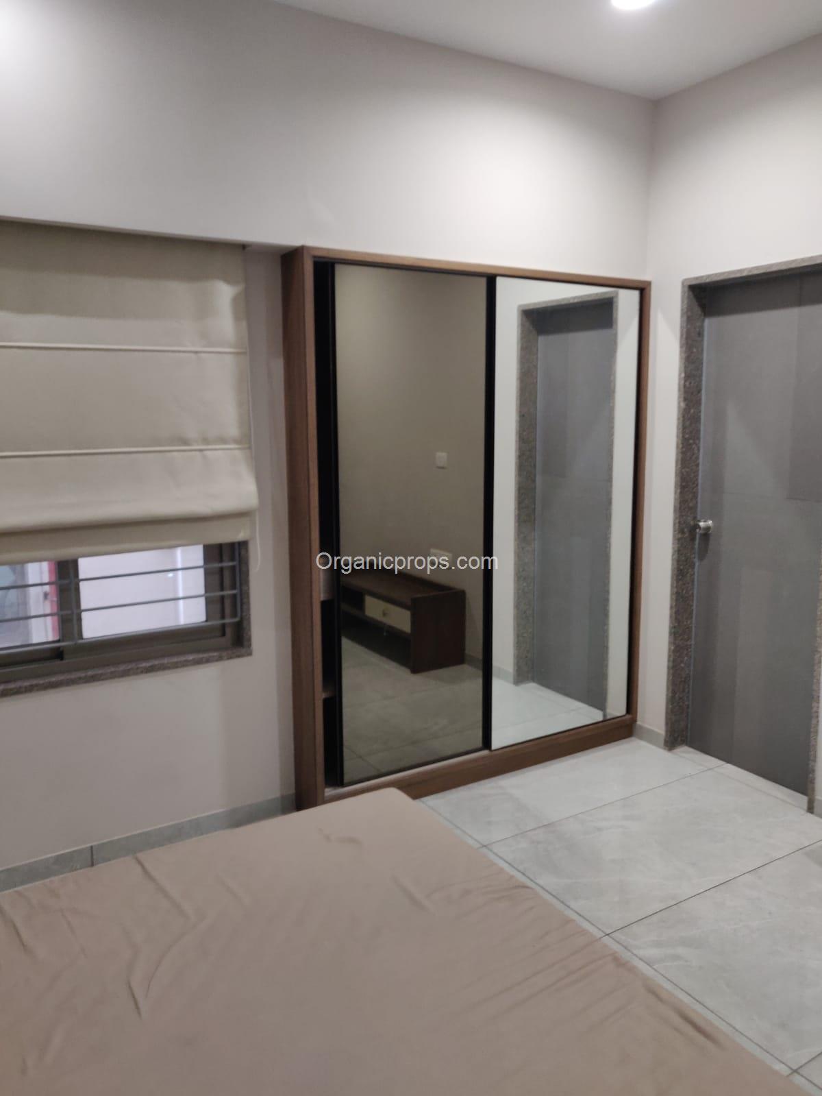 WhatsApp Image 2023-09-09 at 520230909185801647.jpeg